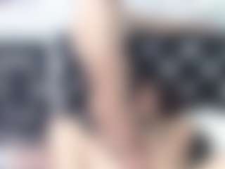 Dominate_alisson's Live Sex Cam Show