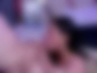 Dominate_alisson's Live Sex Cam Show