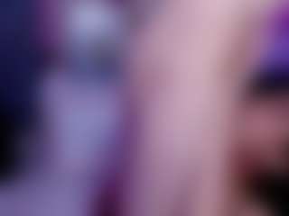 Dominate_alisson's Live Sex Cam Show