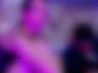 Dominate_alisson's Live Sex Cam Show