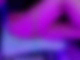 Dominate_alisson's Live Sex Cam Show