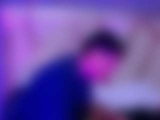 Dominate_alisson's Live Sex Cam Show