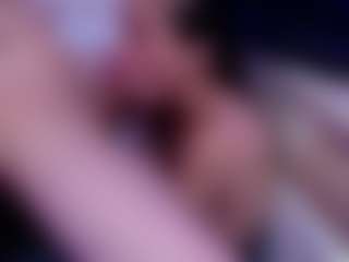 Dominate_alisson's Live Sex Cam Show