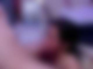 Dominate_alisson's Live Sex Cam Show