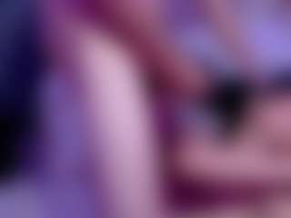 Dominate_alisson's Live Sex Cam Show