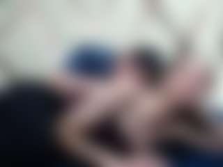 Show de cam en direct de Dominate_alisson