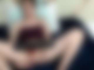 Dominate_alisson's Live Sex Cam Show