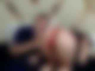Dominate_alisson's Live Sex Cam Show