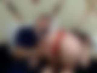 Dominate_alisson's Live Sex Cam Show