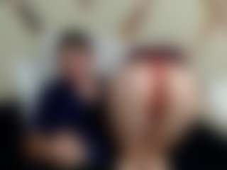 Dominate_alisson's Live Sex Cam Show
