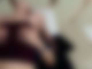 Dominate_alisson's Live Sex Cam Show