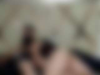 Dominate_alisson's Live Sex Cam Show