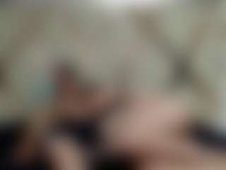 Dominate_alisson's Live Sex Cam Show