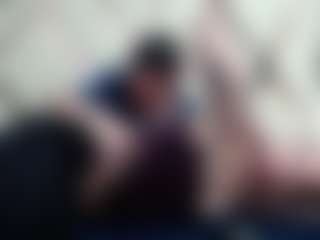 Dominate_alisson's Live Sex Cam Show