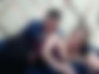Dominate_alisson's Live Sex Cam Show