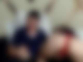 Dominate_alisson's Live Sex Cam Show