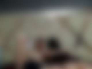 Dominate_alisson's Live Sex Cam Show