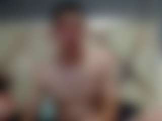 Show de cam en direct de Dominate_alisson