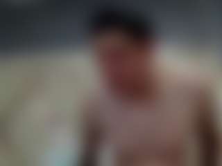 Dominate_alisson's Live Sex Cam Show