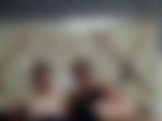 Dominate_alisson's Live Sex Cam Show