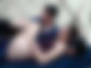Dominate_alisson's Live Sex Cam Show