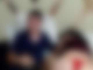 Dominate_alisson's Live Sex Cam Show