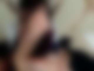 Dominate_alisson's Live Sex Cam Show