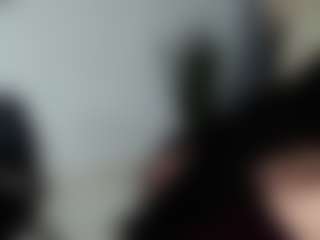 Dominate_alisson's Live Sex Cam Show