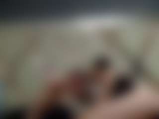 Dominate_alisson's Live Sex Cam Show