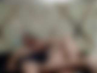 Dominate_alisson's Live Sex Cam Show