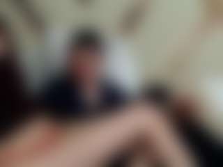 Dominate_alisson's Live Sex Cam Show