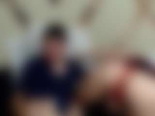 Dominate_alisson's Live Sex Cam Show