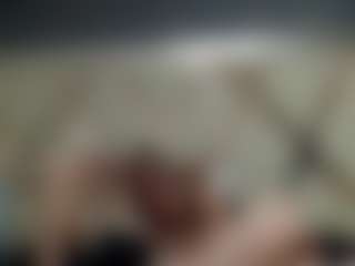Dominate_alisson's Live Sex Cam Show
