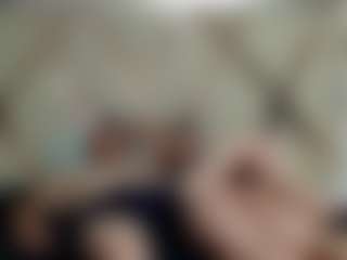 Dominate_alisson's Live Sex Cam Show