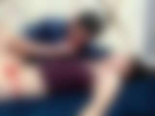 Dominate_alisson's Live Sex Cam Show