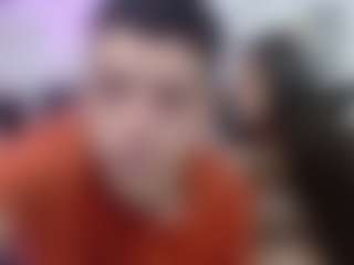 Dominate_alisson's Live Sex Cam Show
