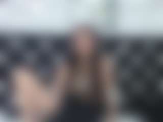 Dominate_alisson's Live Sex Cam Show
