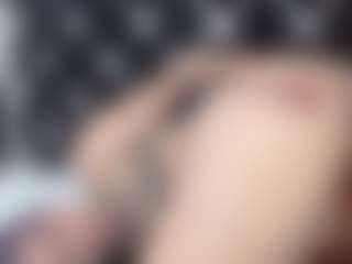 Dominate_alisson's Live Sex Cam Show