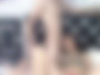 Dominate_alisson's Live Sex Cam Show