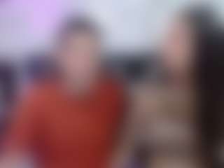 Dominate_alisson's Live Sex Cam Show