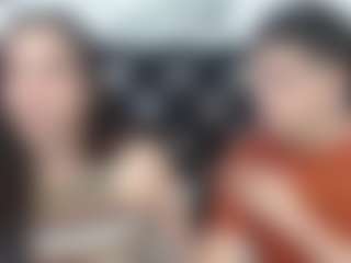 Dominate_alisson's Live Sex Cam Show