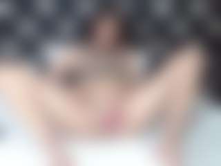 Dominate_alisson's Live Sex Cam Show