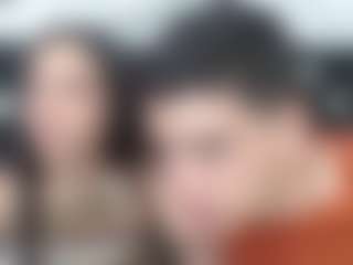 Dominate_alisson's Live Sex Cam Show