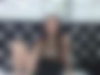 Dominate_alisson's Live Sex Cam Show