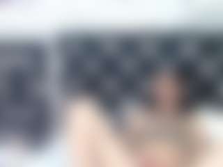 Dominate_alisson's Live Sex Cam Show