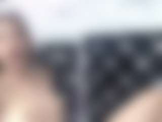 Dominate_alisson's Live Sex Cam Show