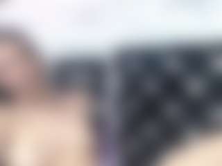 Dominate_alisson's Live Sex Cam Show