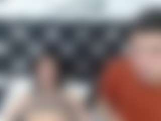 Dominate_alisson's Live Sex Cam Show