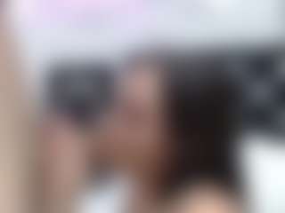 Dominate_alisson's Live Sex Cam Show