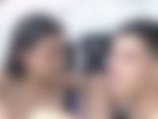 Dominate_alisson's Live Sex Cam Show
